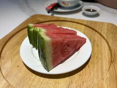 -楚鱼王·河鲜·湖北菜(华农店)
