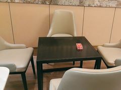 -同庆楼(天鹅酒家店)