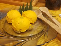 -松川日本料理(长沙路店)