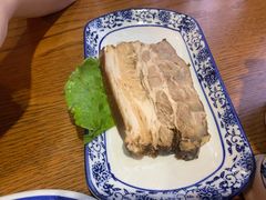 -孙盛兴奥灶面馆·蟹黄面·三虾面(山塘街总店)