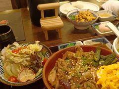 -鸟鹏烧鸟居酒屋(昌岗店)