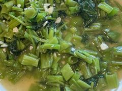 -小乡小镇·传承桐庐土菜·老板亲自烧的菜