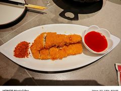 -陶德砂锅(春熙路店)