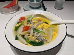 -半勺·新徽菜(银泰城店)