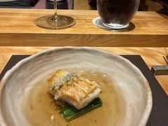 -Waku Ghin(滨海湾金沙店)