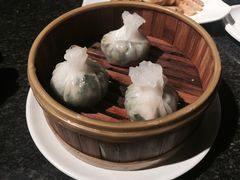 -老广酒楼(樱花店)