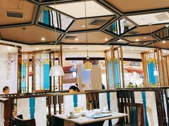 -岭南真味·匠心粤菜(K11店)