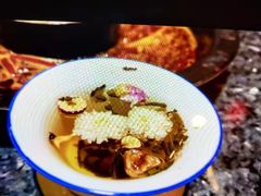 -蜀大侠火锅(香格里拉店)