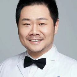 -北京圣宝妇产医院·妇产科·儿科