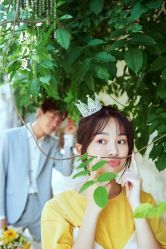 -女王风尚STUDIO·轻奢化定制