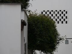 -东梓关景区村庄