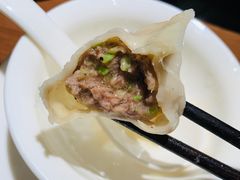-牛焱·贵州黄牛肉火锅(城西银泰店)