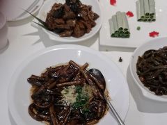 -金时代顺风大酒店(爱琴海购物中心店)
