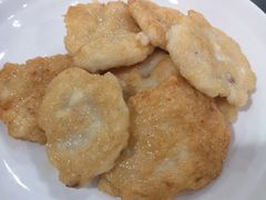 -蚝专家(北滘店)