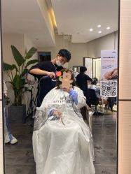 -崇尚GAVIN STYLE臻选