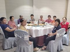 -东江渔村·古典园林·30年粤菜老字号(太和店)