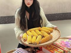 -福州海峡文化艺术中心