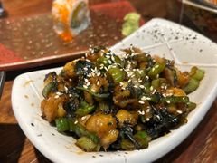 -熊藏居酒屋(kkone店)