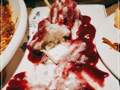 -东北大院·东北菜(三台子店)