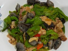 -渔码头食府·20年蓬莱老字号(登州路店)