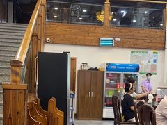 -红星光发煲仔饭(文海店)