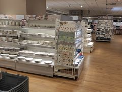 -NITORI 宜得利家居(上海中山公园龙之梦店)