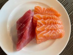 -香港唯港荟 Hotel ICON – The Market