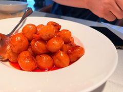 -万盛合(渔人码头店)