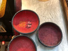 -锦小馆(安贞店)