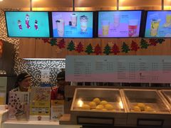 -快乐柠檬happylemon(印象城店)