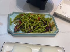 -苏湘小馆·不做预制菜(青年公社店)