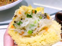 -东北大院·东北菜(三台子店)