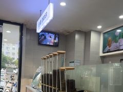 -雾与山茶(大禹城店)