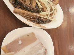 -同得兴面馆.苏式面.三虾面(园区店)
