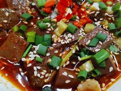 -蜀串香牛杂火锅串串