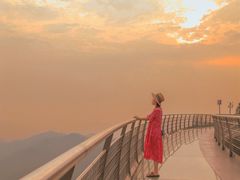 -潭溪山