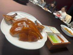 -逸馥荟(人广来福士店)