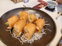 -侨美食家·41年地道粤菜(珠江新城店)