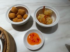 -稻香饭店(龙华天虹店)
