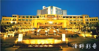 20050329094256-0-翠湖宾馆·中餐厅