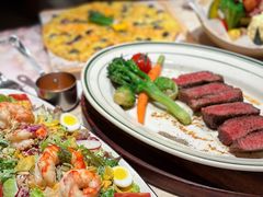 -ROIIN用心(武汉首店)