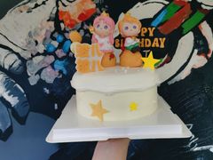 -DIY SWEET21(升平路店)