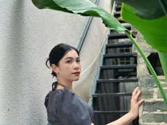 -漫笙舍Manse·咖啡·民宿