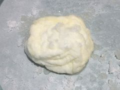 -天怡興·百年蒸饺(中心书城店)