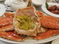 -海港酒家(上水新丰店)