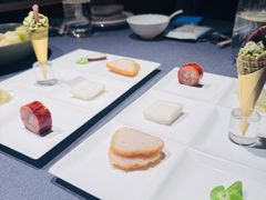 -黄鱼馆Jhouse(外滩店)