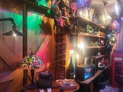 -西西里轰趴日租聚会别墅·团建拓展