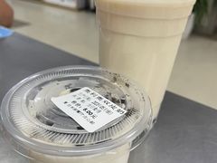-复旦大学本部-食堂