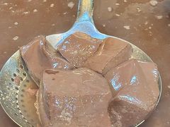 -古市香跷脚牛肉·非遗传承单位