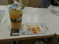 -大卡司DAKASI(连城新天地店)